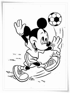 ausmalbilder micky maus malvorlagen ausmalbilder zum ausdrucken ausmalbilder micky maus ausmalbilder micky maus malvorlagen ausmalbilder zum ausdrucken ausmalbilder micky maus