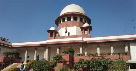 Restriction of political activities as condition for bail violates ...