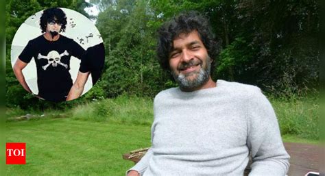 Exclusive! Purab Kohli reveals he auditioned for Arjun Rampal's ...