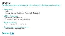 File:Developing Sustainable Energy Value Chains in Displacement ...