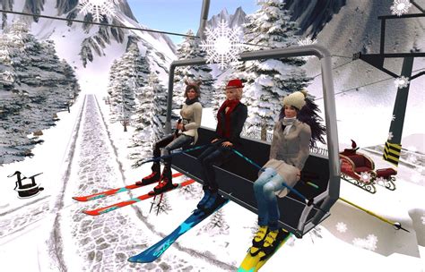 English City - English City added a new photo.