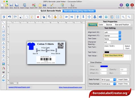 Image result for Mac Computer Label Printing Software