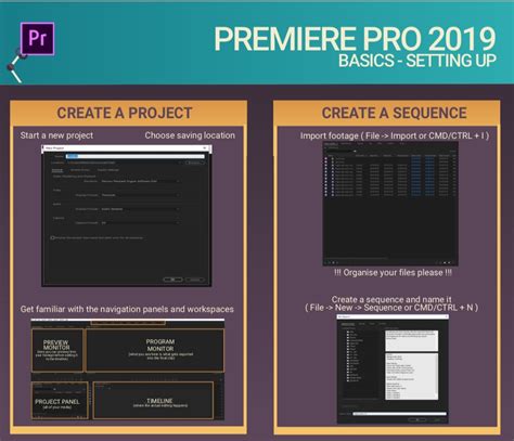 Premiere Pro Beginner Tutorial 的图像结果