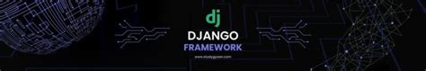 Image result for Django REST Framework Render HTML