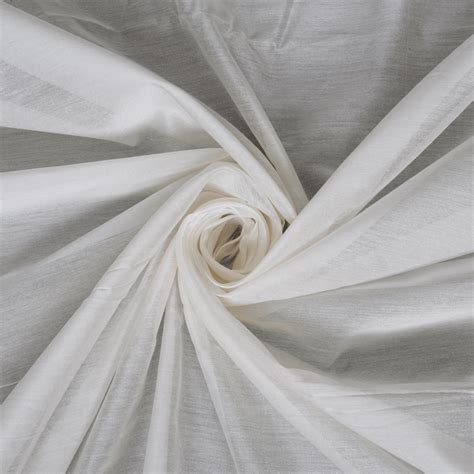 Chanderi Silk – Fabricroot