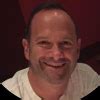 Working at TSR Consulting | Glassdoor
