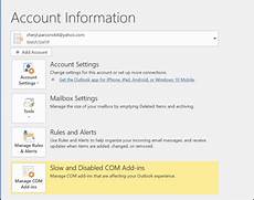 auto forwarding program use to create an out of office message outlook auto forwarding program use to create an out of office message outlook