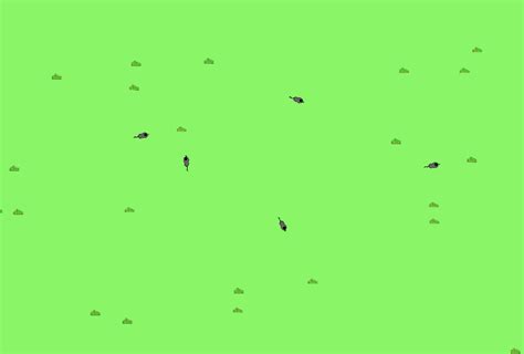 Image result for Simulating Evolution