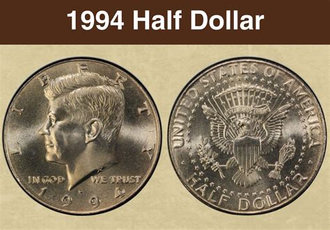Top 62 Most Valuable Walking Liberty Half Dollar Worth Money ...