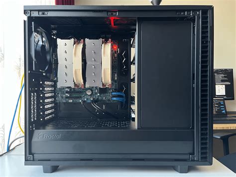 TrueNAS Setup 的图像结果