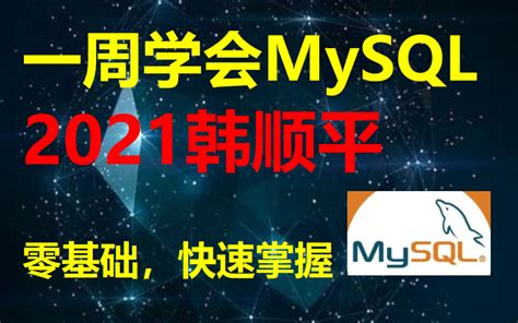 MySQL Tutorials Video 的图像结果
