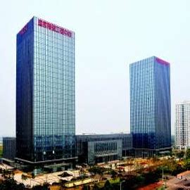 淄博高新技术产业开发区新火炬信息产业有限公司