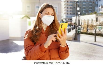 Image result for Face Mask Application