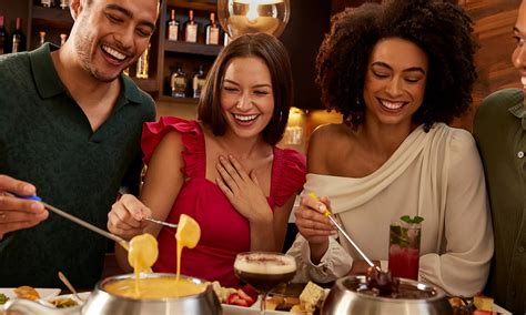 Portland, OR Deals, Coupons & Discounts | Groupon