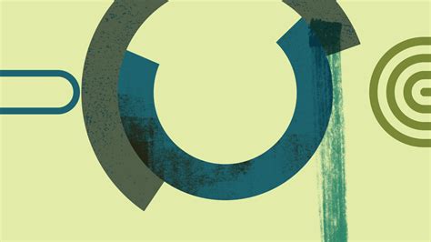 Image result for DMAIC Problem Solving