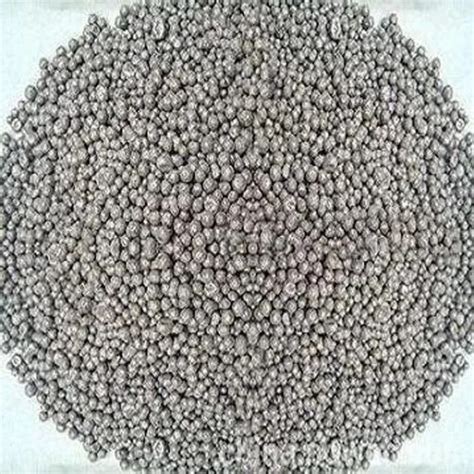 Metal Powders - Calcium Metal Granular Wholesale Trader from Mumbai