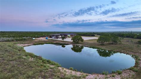 786 acres in San Diego, TX, 78384 | Land.com