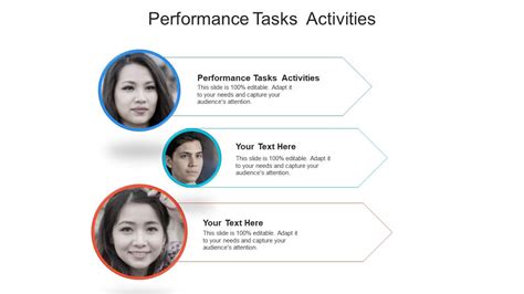 Image result for Performance Task Using PowerPoint