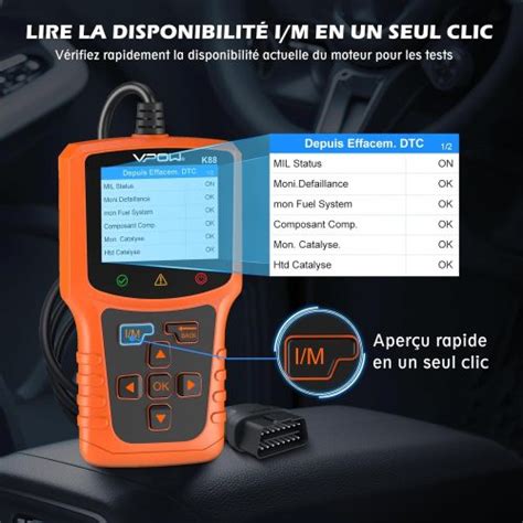 Image result for Code Scanner Review