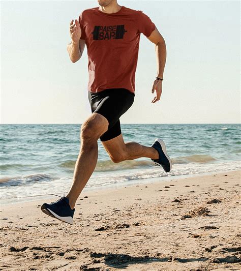 Men's Apparel – wodarmour