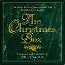 Buy The Christmas Box Online at Low Prices in India | Amazon Music ...