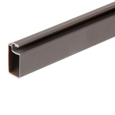 Image result for Window Screen Frame Types