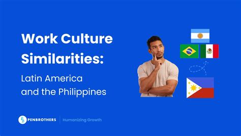 Philippines and Latin America: Cultural Connections