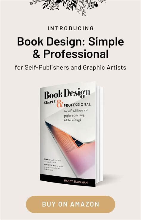 Image result for Intro Book Page Design