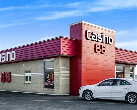 THE BEST Places to Visit in Listuguj Mi'gmaq First Nation (2026)