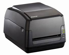 printer