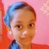 3. Form abstract nouns from the common nouns, adjectives and verbs:1.i ...