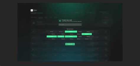 Image result for GTA UI Menu