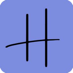 Handwriter - Convert Text to Handwriting and Calligraphy