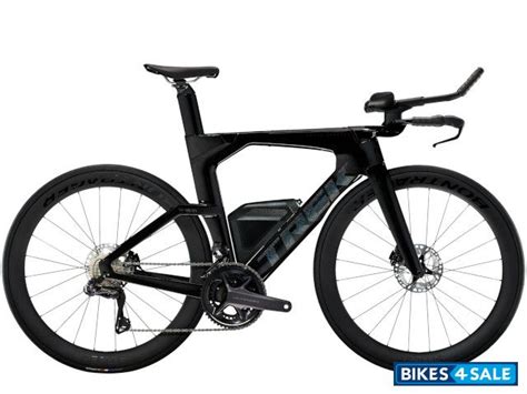Trek Speed Concept SLR 7 Bicycle price, colours, pictures, specs and ...
