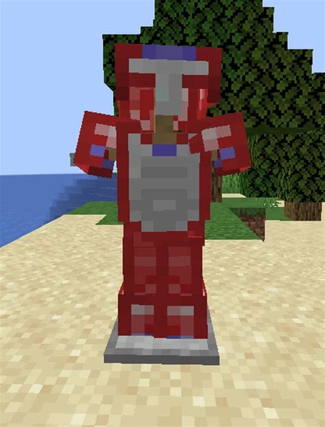 Image result for PvP Texture Pack Java Axe