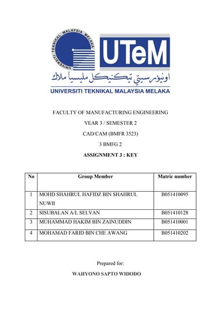Image result for Internshala Catia Module Answer
