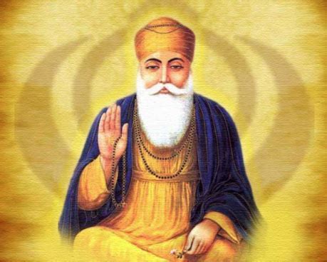 Gurupurab 2021: Guru Nanak Dev's teachings that will change the way you ...