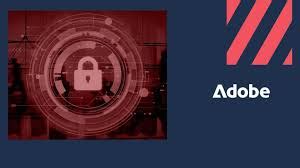 Adobe Announces General Availability of Adobe Real-Time CDP ...