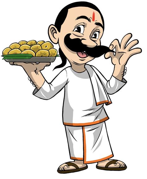 Mascot Logo Required | Freelancer