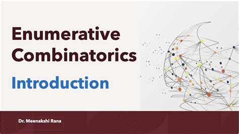 Image result for Enumeration Math