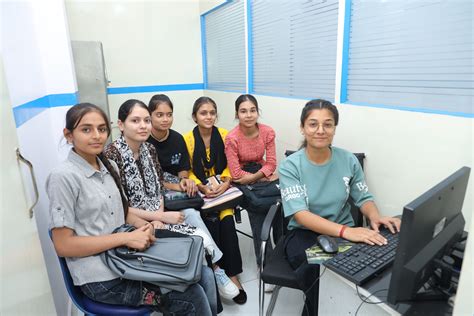 SITH GROUP OF INSTITUTE