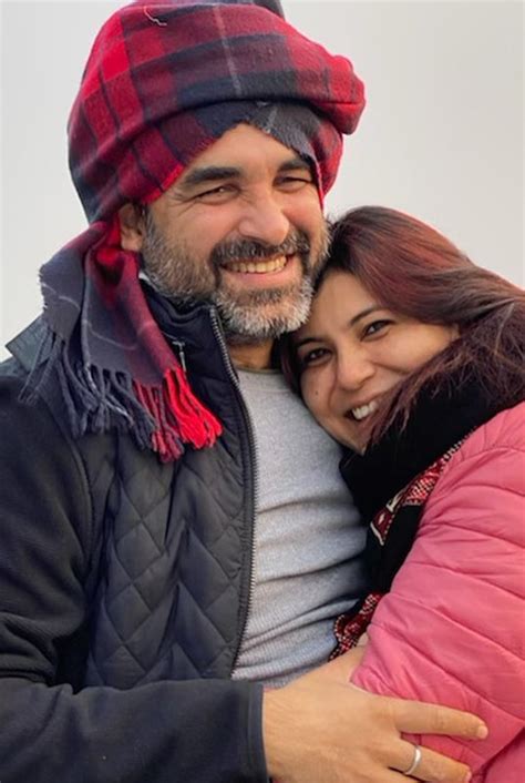 The New Generation Of Bollywood Men Are Flag Bearers Of Progressive ...