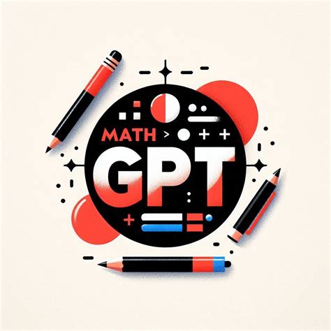 Image result for Math GPT Learning