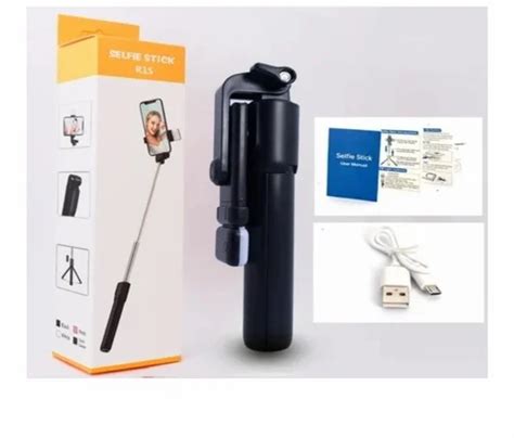 Selfie Flash Light - Selfie LED Ring Light Trader - Retailer from New Delhi