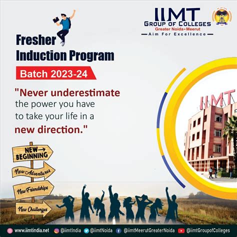 Image result for New Franchises Induction Program