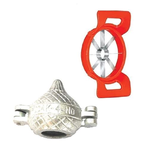 Buy Urban Buy Aluminium Modak Maker Sancha Machine, Kitchen Molds for ...