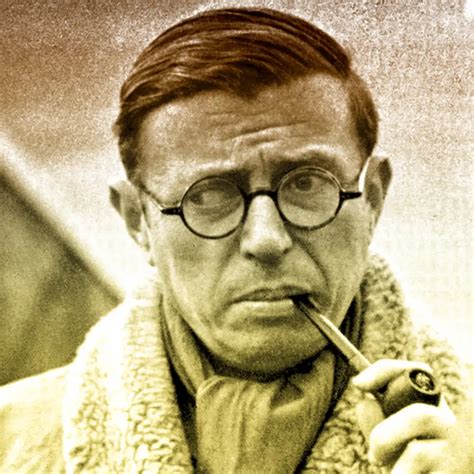 José Carlos Ruiz, profesor de filosofía: "La gran inteligencia es ...