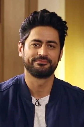 Watch Mohit Raina Movies Online | Xstream Play