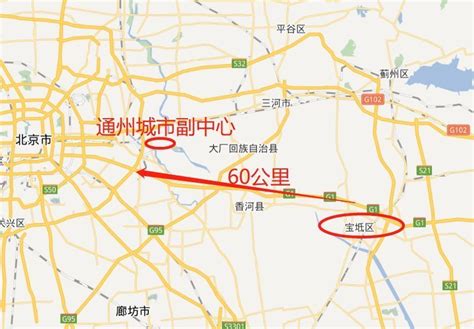 最新丨宝坻枢纽站最新规划消息，城际铁路站内是这样的（多图）！_天津
