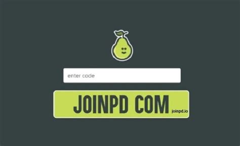 Image result for Join PD Code